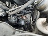 Alternador de coche Peugeot 407