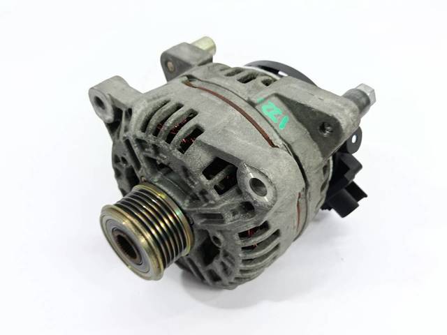 9646321880 PEUGEOT Alternador  comprar en Jaén