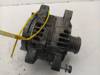 Alternador de coche Peugeot 407