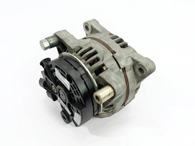 9646321880 Alternador  en stock Sabadell
