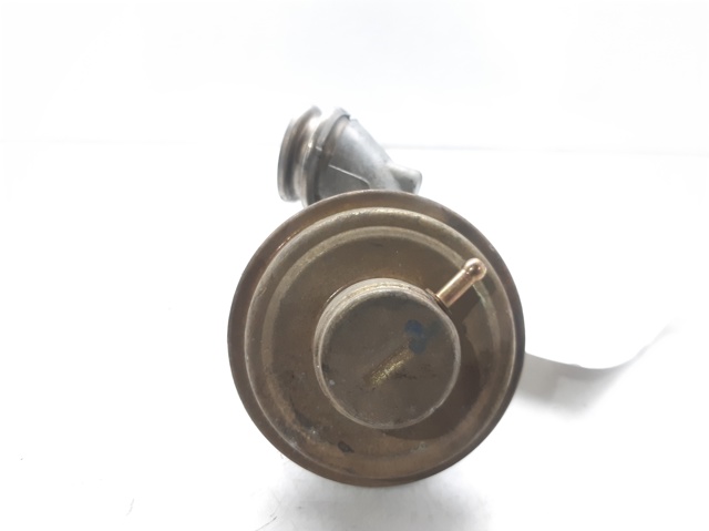 9646335680 FORD Válvula EGR de recirculación de gases  comprar en Oviedo