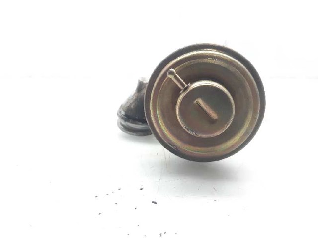 9646335680 FORD Válvula EGR  en stock Huelva