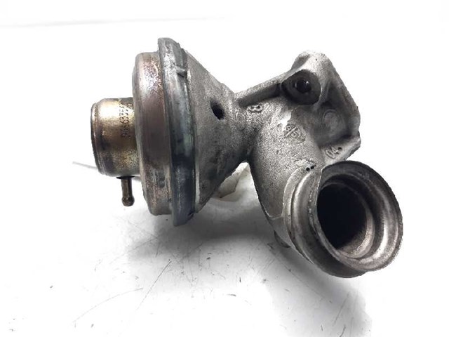 9646335680 FORD Válvula EGR  en stock Córdoba