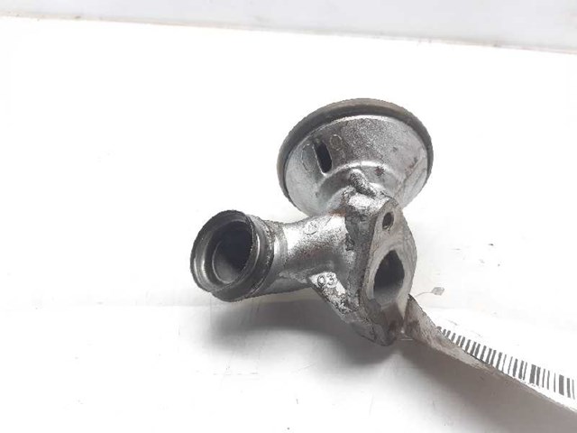 FORD 9646335680 Válvula EGR comprar Pamplona