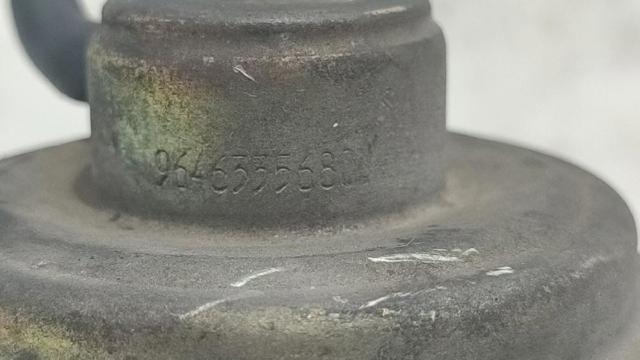 9646335680 FORD Válvula EGR de recirculación de gases  comprar en Oviedo