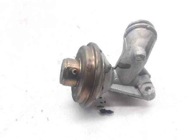 FORD 9646335680 Válvula EGR comprar Tarragona