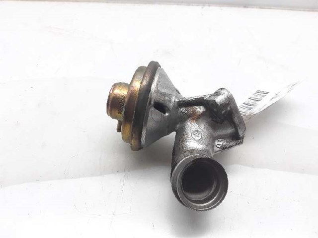 9646335680 FORD Válvula EGR comprar Bilbao