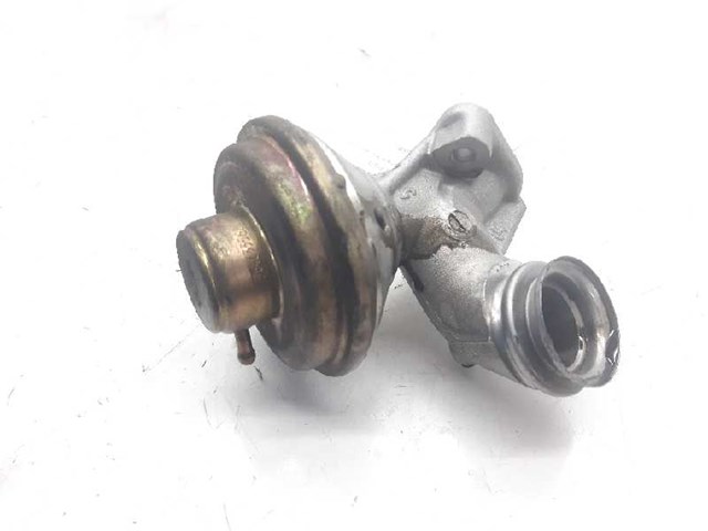 9646335680 Válvula EGR de recirculación de gases  disponible Utrera