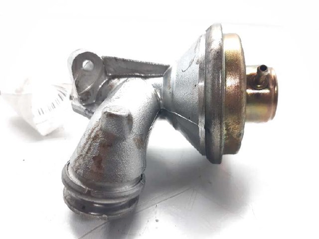 FORD 9646335680 Válvula EGR de recirculación de gases  disponible España