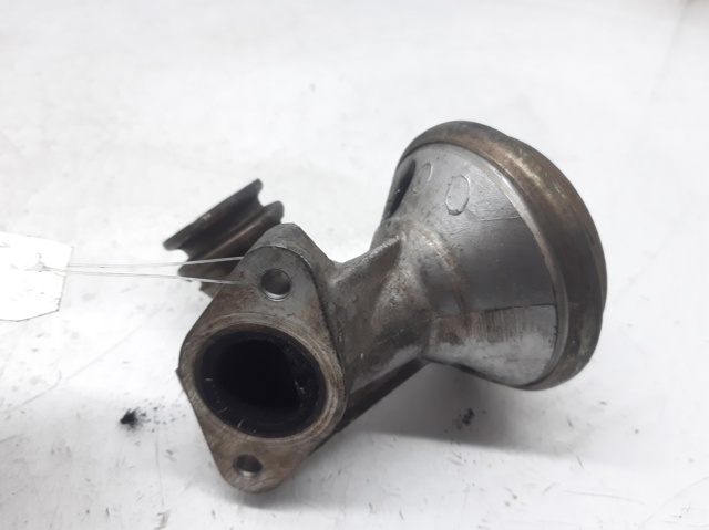 9646335680 Válvula EGR de recirculación de gases  comprar en Reus