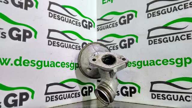 FORD 9646335680 Válvula EGR comprar Tarragona