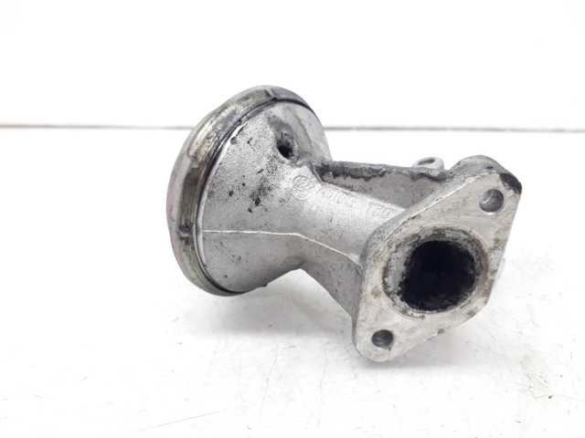 9646335680 FORD Válvula EGR comprar Alcalá