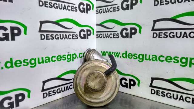 9646335680 FORD Válvula EGR comprar Bilbao