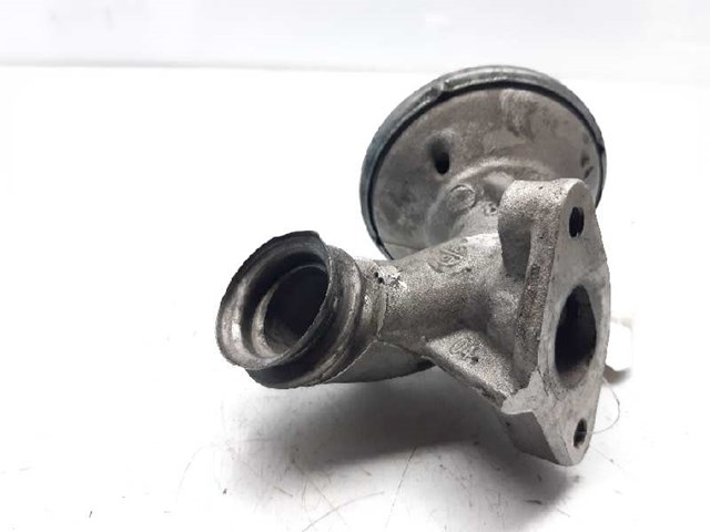 FORD 9646335680 Válvula EGR comprar Barcelona