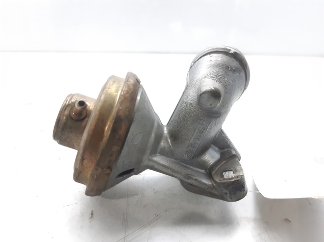 9646335680 Válvula EGR de recirculación de gases  disponible Utrera