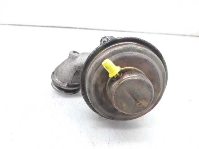9646335680 FORD Válvula EGR comprar Bilbao