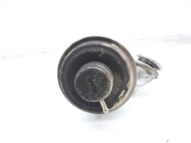 FORD 9646335680 Válvula EGR comprar Barcelona