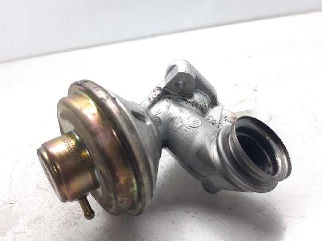 9646335680 FORD Válvula EGR de recirculación de gases  disponible Ourense