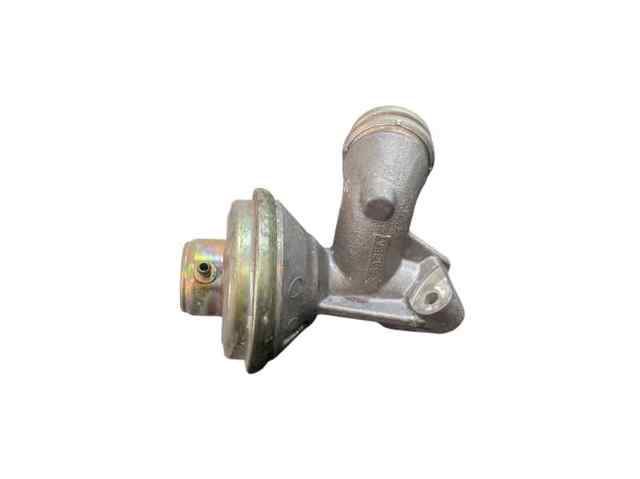 9646335680 Peugeot/Citroen