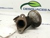 9646335680 Peugeot/Citroen