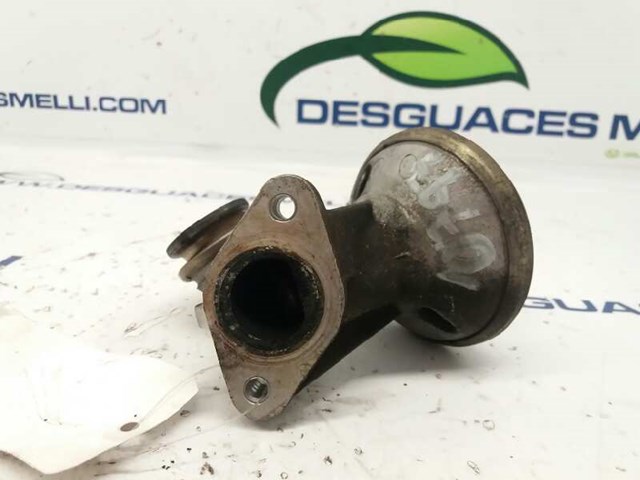 9646335680 Peugeot/Citroen