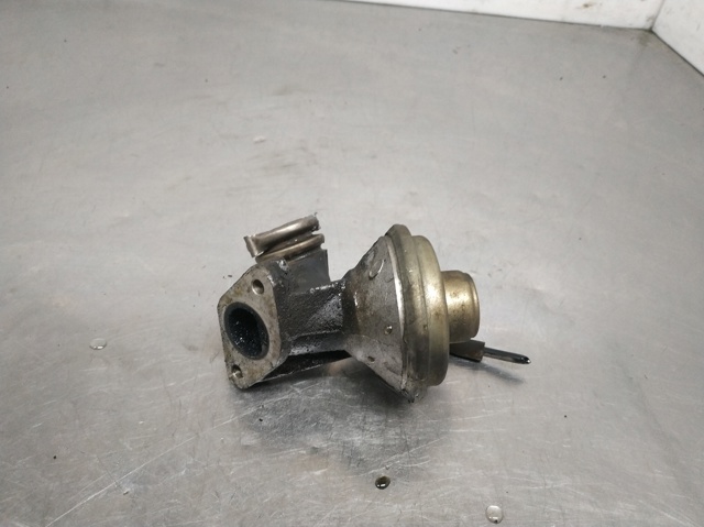 9646335680 Peugeot/Citroen