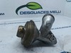 Comprar EGR 9646335680 PEUGEOT