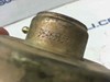 9646335680 Peugeot/Citroen