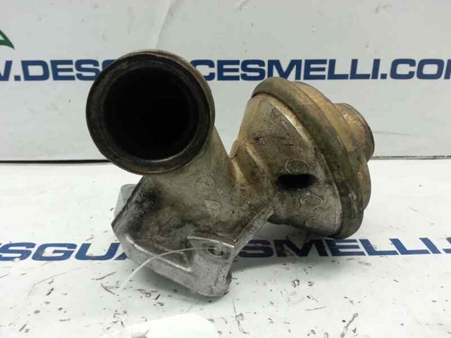 9646335680 Peugeot/Citroen