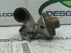 9646335680 Peugeot/Citroen