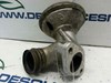 9646335680 Peugeot/Citroen