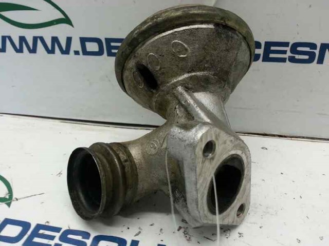 9646335680 Peugeot/Citroen