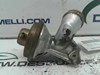 9646335680 Peugeot/Citroen