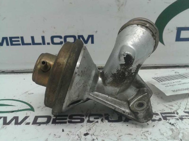 9646335680 Peugeot/Citroen