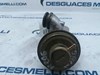 9646335680 Peugeot/Citroen