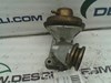 9646335680 Peugeot/Citroen