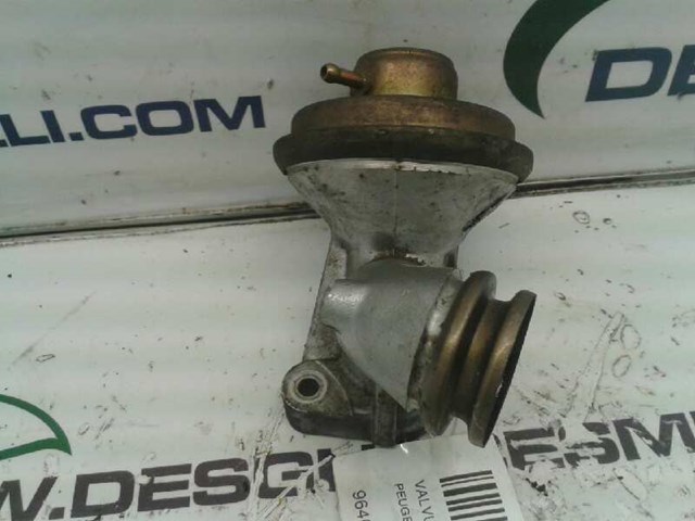 9646335680 Peugeot/Citroen