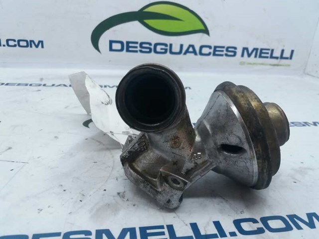 9646335680 Peugeot/Citroen