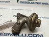9646335680 Peugeot/Citroen