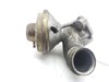 Comprar EGR 9646335680 PEUGEOT