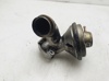 Comprar EGR 9646335680 PEUGEOT