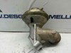 EGR 9646335680 PEUGEOT