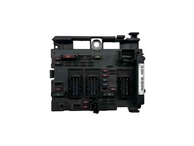 9646405180  comprar en Reus