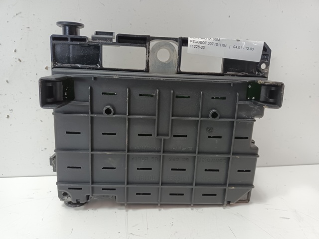 PEUGEOT 9646405180  comprar en Albacete