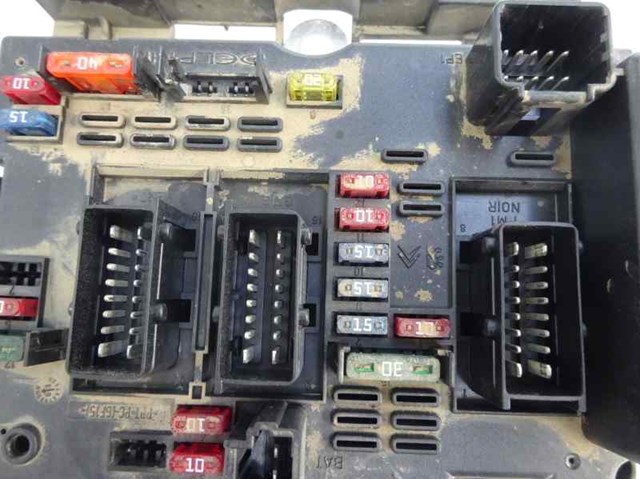 9646405180 PEUGEOT  comprar en Lleida