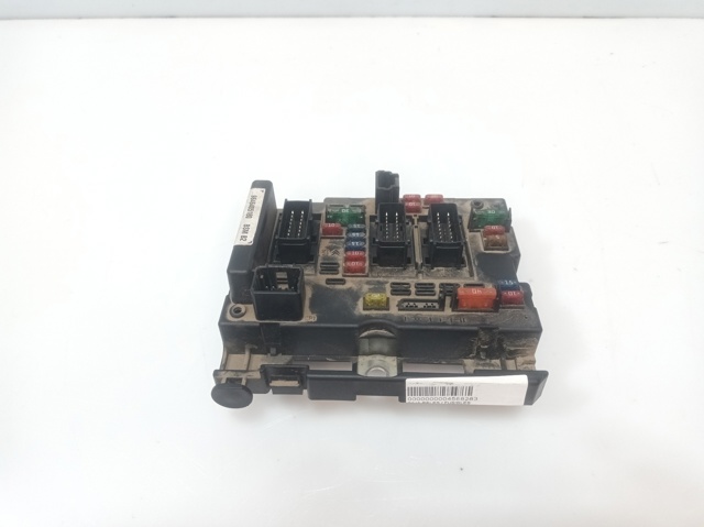 9646405180 PEUGEOT  comprar en Lleida