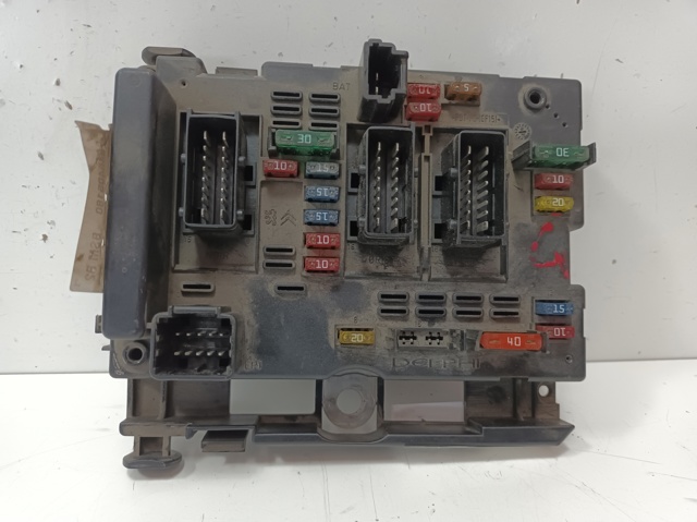 PEUGEOT 9646405180 comprar Tarragona