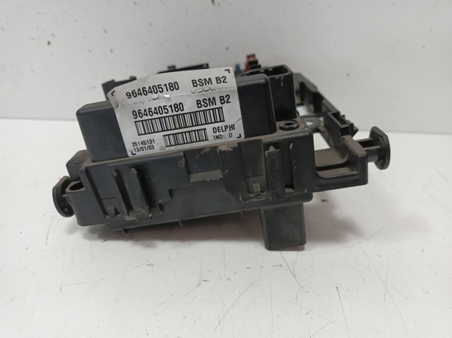9646405180 PEUGEOT  en stock Córdoba