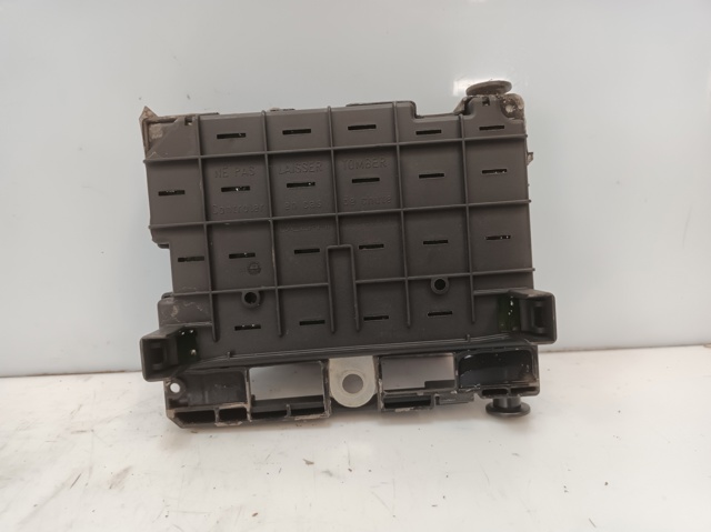 PEUGEOT 9646405180 comprar Barcelona
