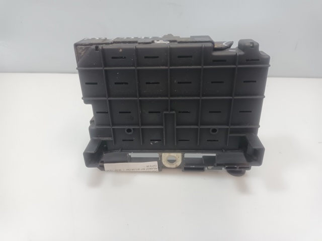 PEUGEOT 9646405180  en stock Salamanca